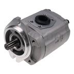 Hydraulic Pump 37B-1KB-2020 for Komatsu FD30-11 (4D95S Engine)