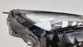 LED Headlight Right Passenger Side for Buick Enclave (2025–2026) 26585509