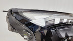 LED Headlight Right Passenger Side for Buick Enclave (2025–2026) 26585509