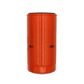 Oil Filter for Iveco (Replaces 2992544 RAPOF5203_05)