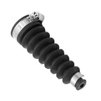 Shift Cable Bellow for Mercury Mercruiser Bravo Alpha (74639A2, 18-2753-2, 74639B1)