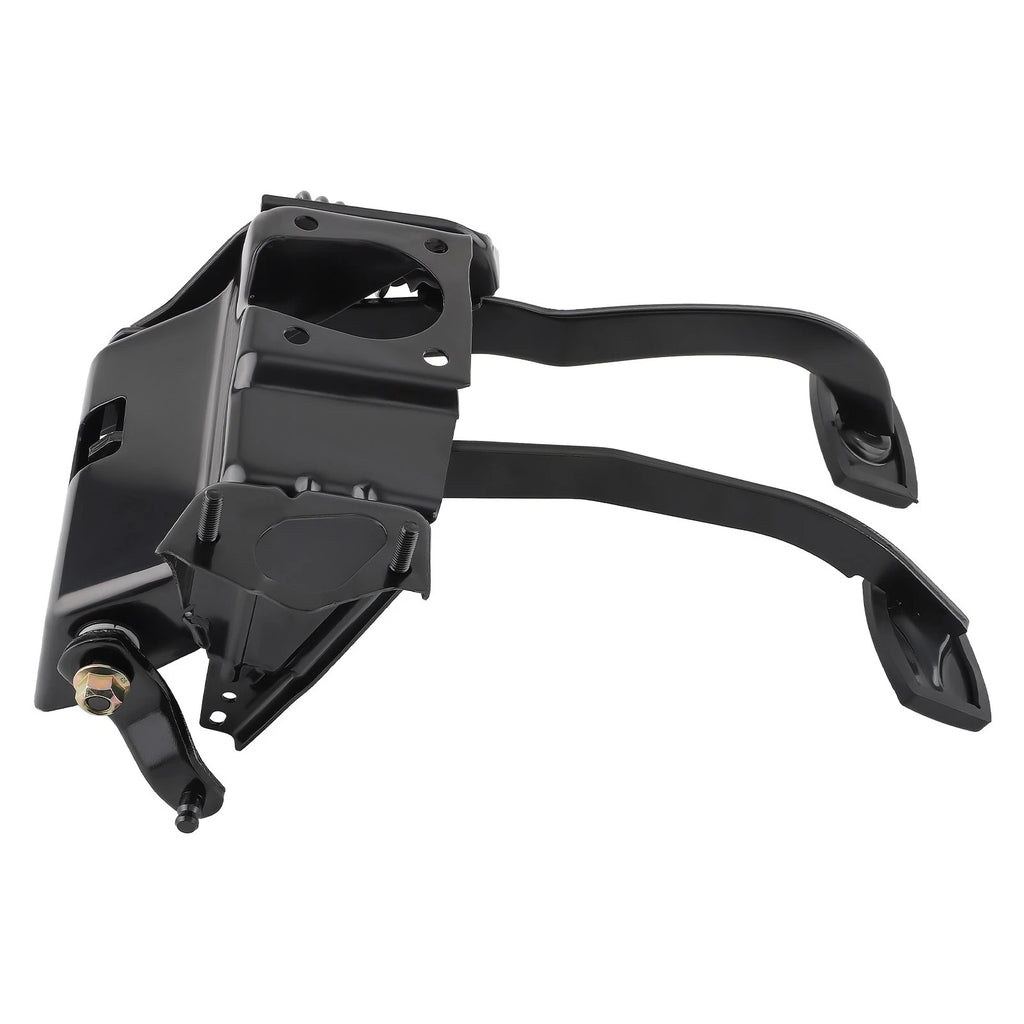 Brake Clutch Pedal Assembly for Ford F250 F350 Bronco (1992–1997)