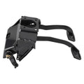 Brake Clutch Pedal Assembly for Ford F250 F350 Bronco (1992–1997)