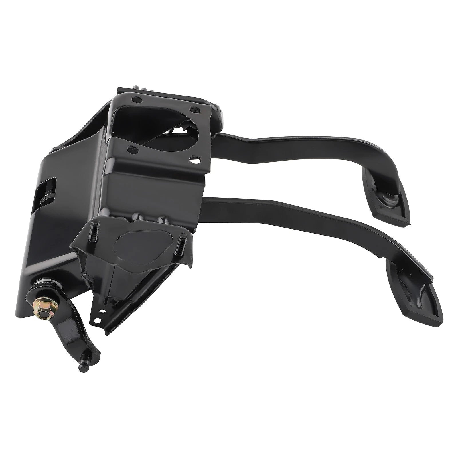Brake Clutch Pedal Assembly for Ford F250 F350 Bronco (1992–1997)