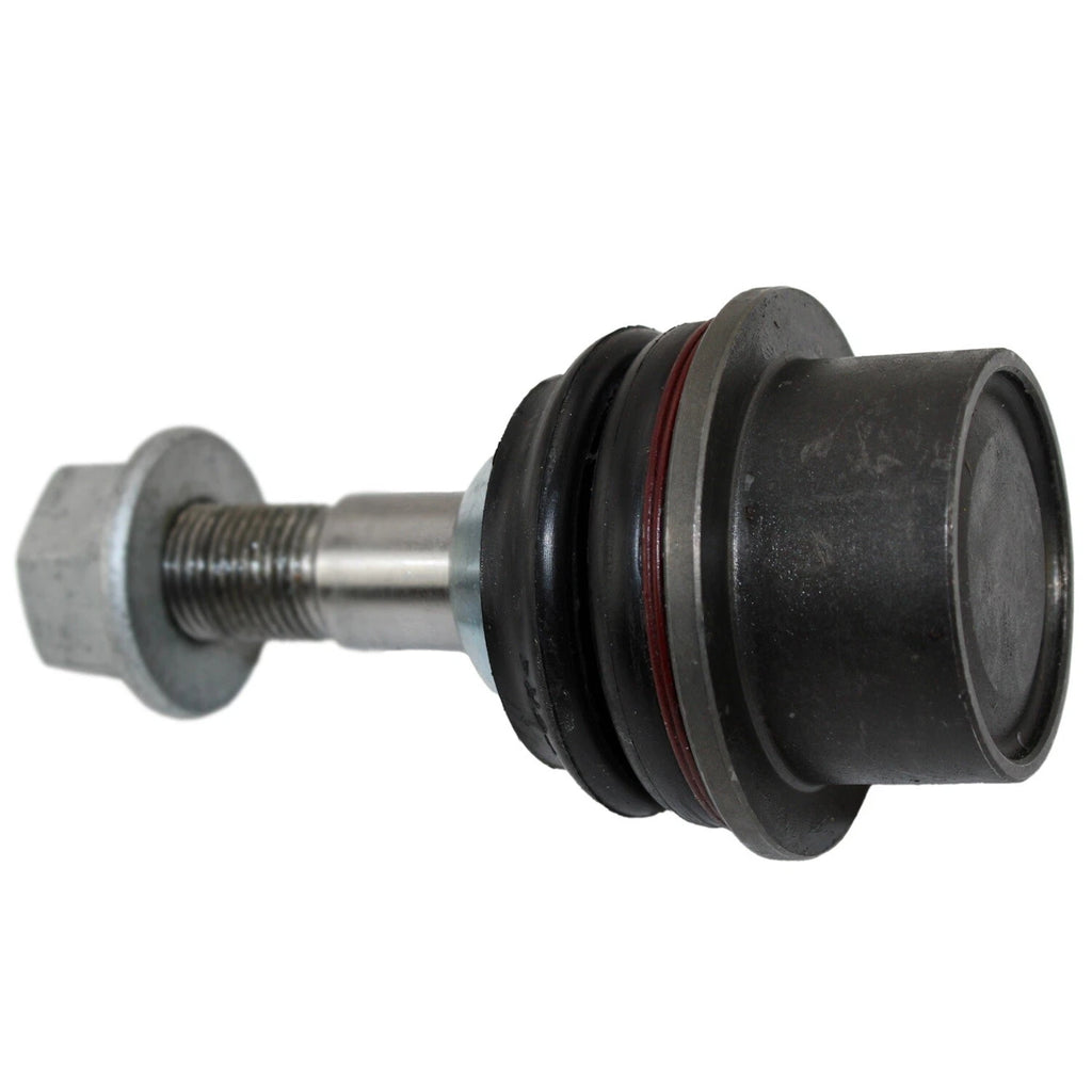 Front Lower Ball Joint for Durango Grand Cherokee (2011–2015)