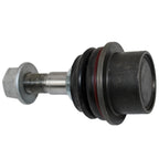 Front Lower Ball Joint for Durango Grand Cherokee (2011–2015)