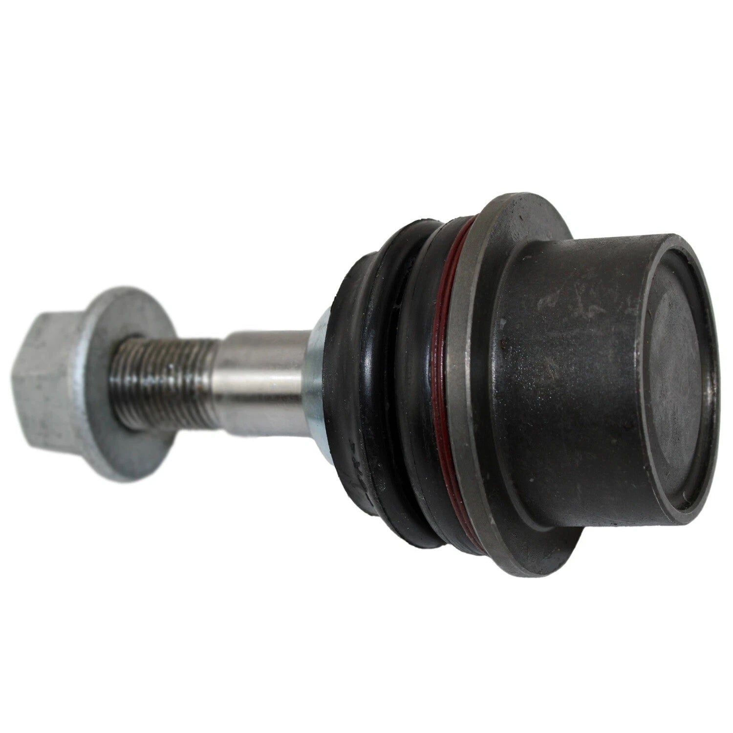 Front Lower Ball Joint for Durango Grand Cherokee (2011–2015)