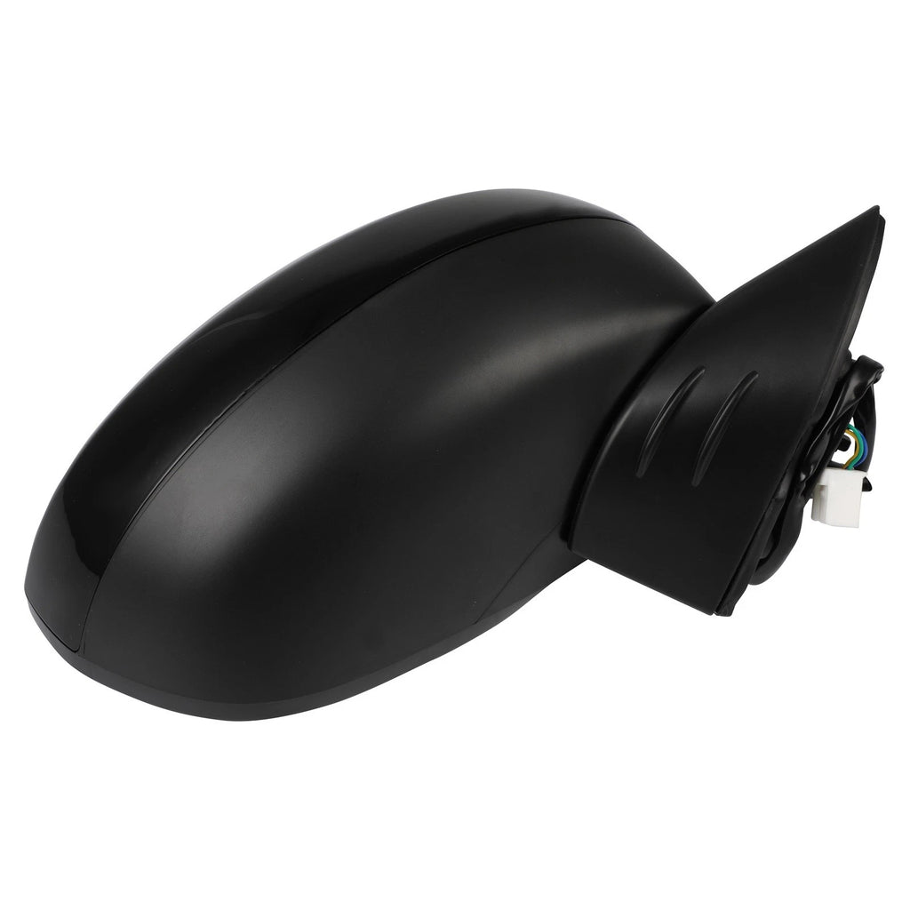 Power View Mirror for Honda Civic (2022-2022) Right Side 3 Pin