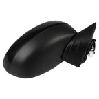Power View Mirror for Honda Civic (2022-2022) Right Side 3 Pin