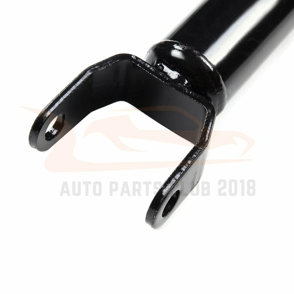 Set of 2 Front Struts for Dodge Ram 1500 (2009-2010, 2011-2018)