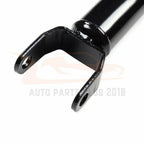 Set of 2 Front Struts for Dodge Ram 1500 (2009-2010, 2011-2018)