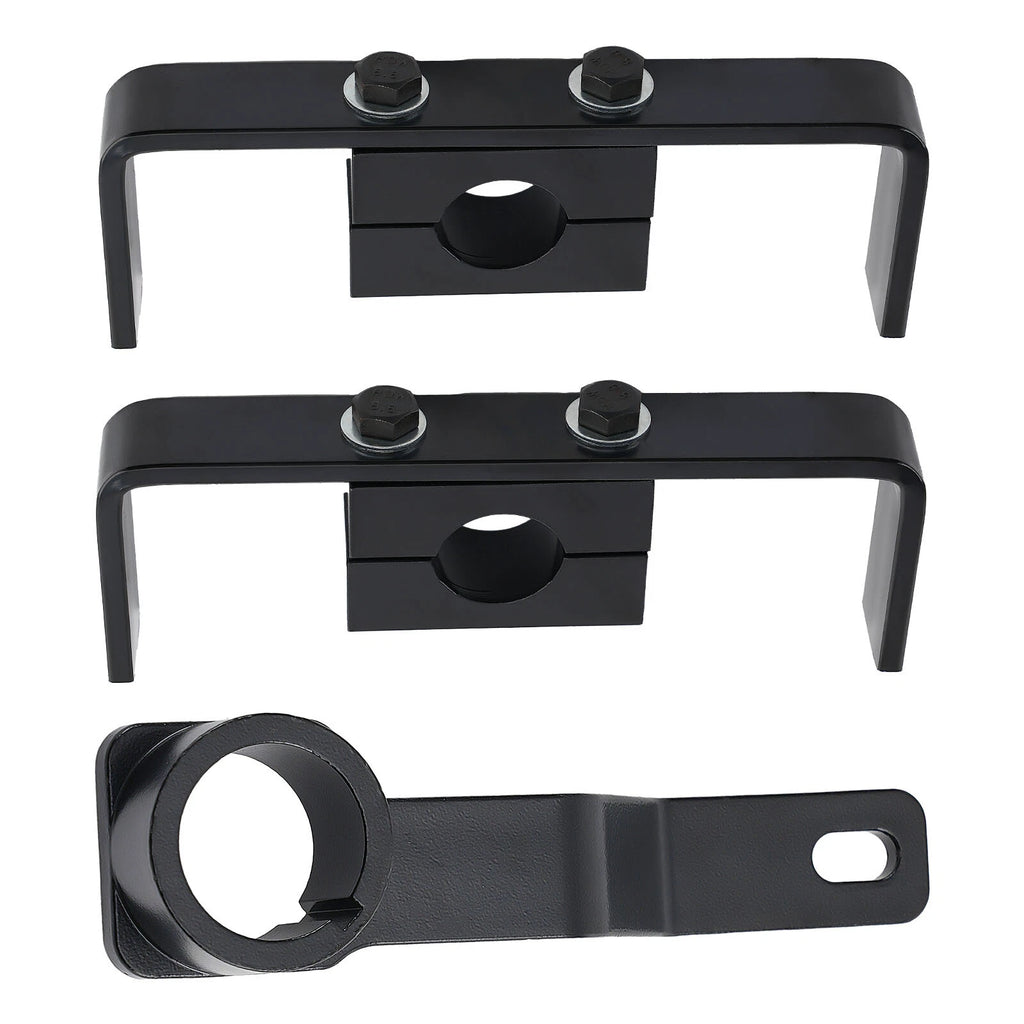 Crankshaft Positioning Tool for Ford Econoline V8 4.6L (1992-2014)
