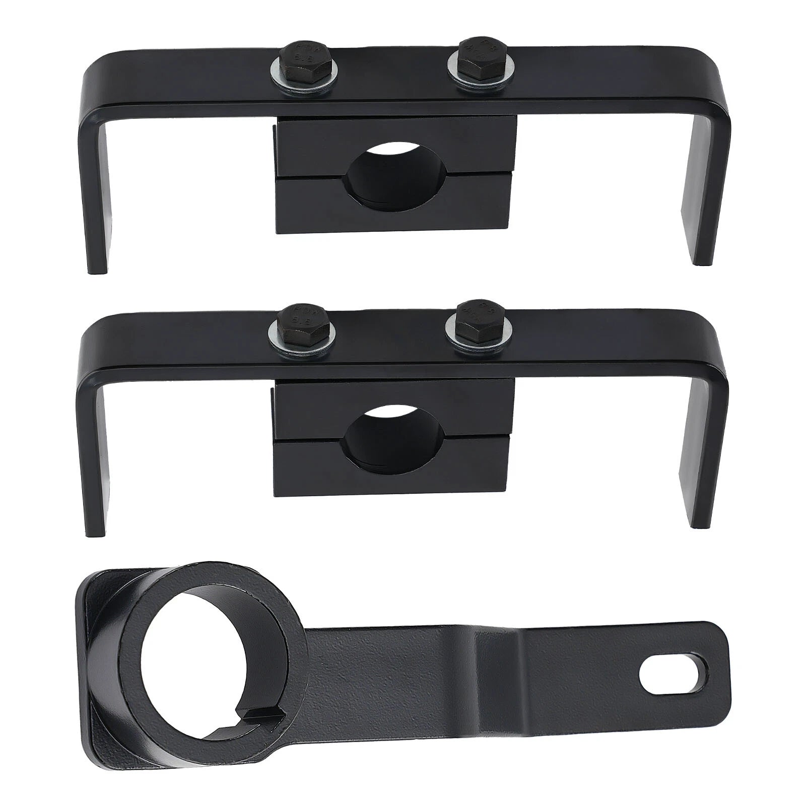 Crankshaft Positioning Tool for Ford Econoline V8 4.6L (1992-2014)