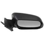 Passenger Right Side Mirror for Toyota Tacoma (2012–2015)