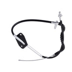 Front Brake Cable for Nissan D21 Pickup (1986–1997) 36402-08G00