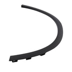 Wheel Arch Molding Rear Left for Mercedes-Benz GLC300 (2016–2022) ABS