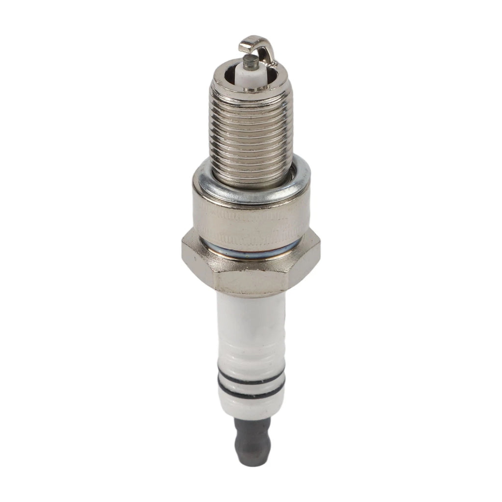 Over Head Valve for OHV Engines RC12YC 992304 (Compatible with Multiple Models)