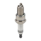 Over Head Valve for OHV Engines RC12YC 992304 (Compatible with Multiple Models)