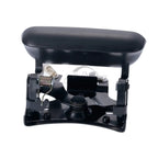 Tailgate Handle for HSV Chevy Silverado (2000–2006)