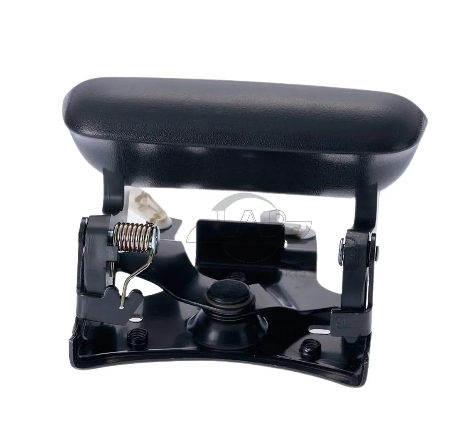 Tailgate Handle for HSV Chevy Silverado (2000–2006)
