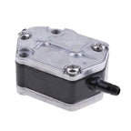 2PC Fuel Pump for Yamaha 40-90HP 2-Stroke (6A0-24410-05-00, 6A0-24410-02-00)
