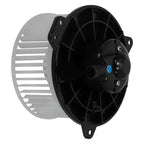 HVAC Heater Blower Motor w/ Fan for Mazda Protege5 (2002–2003) CB0761B10A