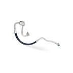 A/C Pipe Compressor Connection for Ford Mondeo Galaxy S-MAX (2007–2014)