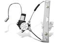 Rear Right Power Window Regulator & Motor Assembly for Mazda Tribute (2001–2007)