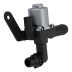 Cooling Assembly for Ford Escape 2.0L (2013-2019)