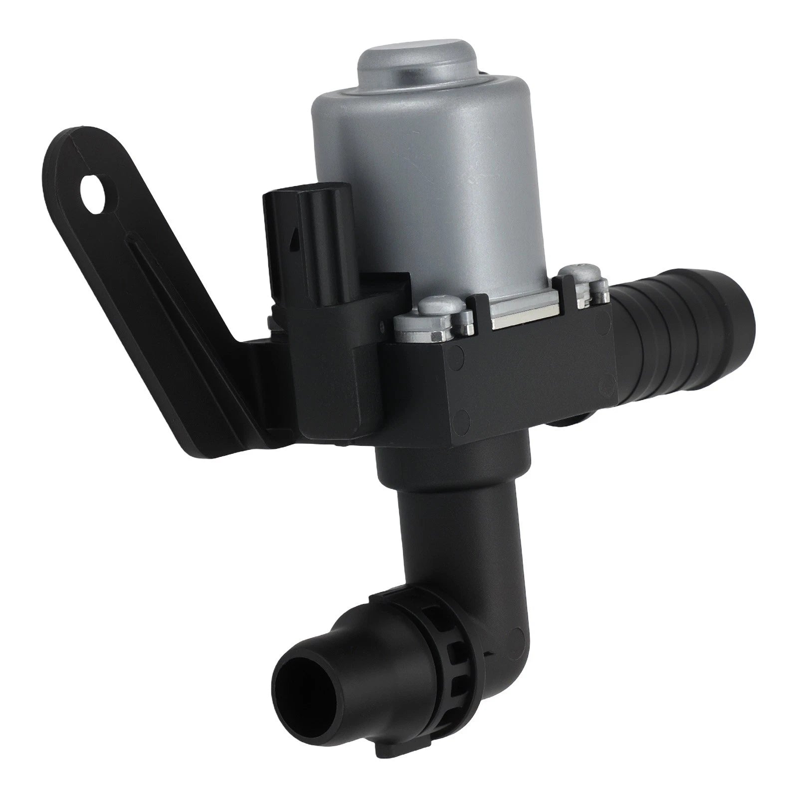 Cooling Assembly for Ford Escape 2.0L (2013-2019)