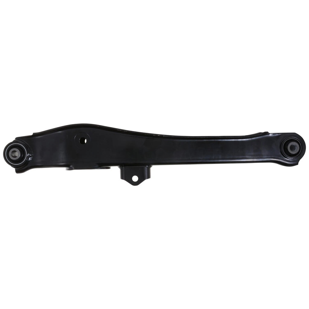 Rear Lower Control Arm for Jeep Patriot (2007-2014)