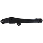 Rear Lower Control Arm for Jeep Patriot (2007-2014)