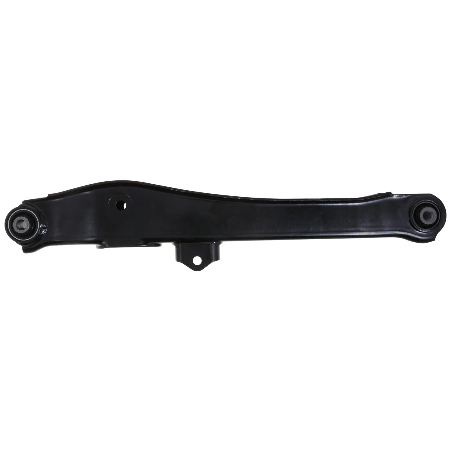 Rear Lower Control Arm for Jeep Patriot (2007-2014)