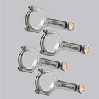 I-Beam Connecting Rods for Subaru Legacy (EJ20, EJ22, EJ25) (1990–2004)