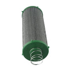 AL169573 Hydraulic Filters for AL169573