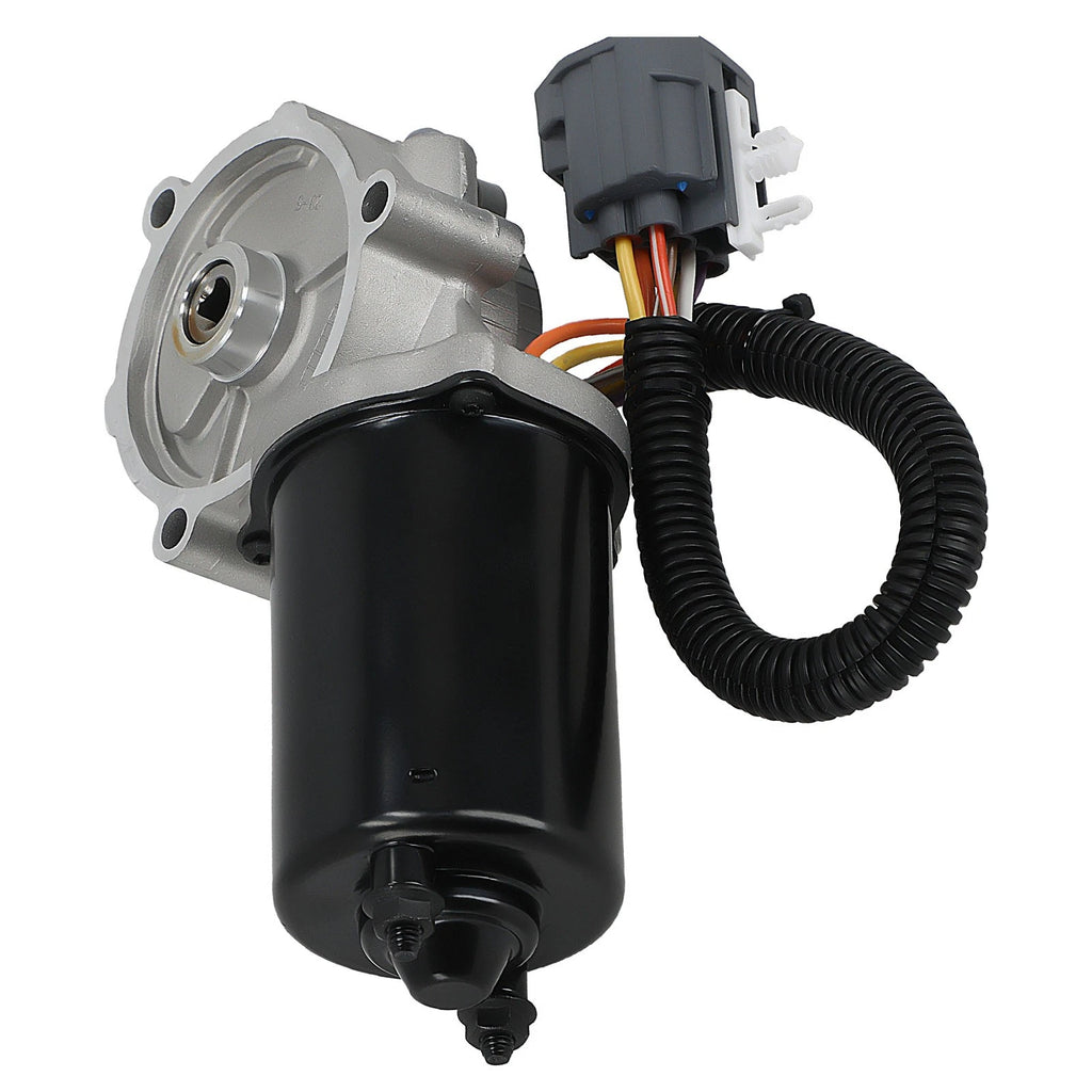 Transfer Case Shift Motor for Ford F-150 (2015–2020) 420-00217 with Harness