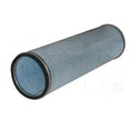 P546613 Air Filter for Donaldson Models