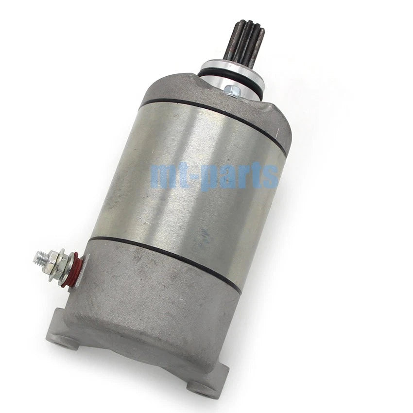 Starter for Polaris Magnum 425 2x4 4x4 1995–1998, 6x6 1996–1997 3084981