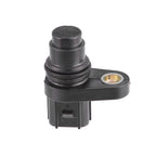 Camshaft Position Sensor for Honda Accord, Fit, CRV (37510-5A2-A01)