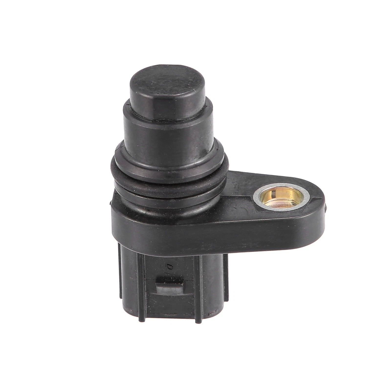 Camshaft Position Sensor for Honda Accord, Fit, CRV (37510-5A2-A01)