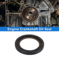 1 Pc Front Crankshaft Oil Seal for Volkswagen Touareg (2007–2016) No. 079103051G