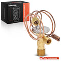 A/C Expansion Valve for BMW 320i 1977–1982, 533i 1983–1984, 528e, 633CSi