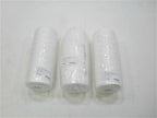 3X 5-Micron Poly-Wound Boat Water Filter for Octo Marine 2424 PWBB05 (10"x4-1/2")