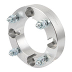 Set of 4 Wheel Spacers 1.5" for Honda Talon Pioneer 1000 1000-5