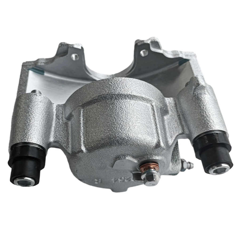 Front Right Brake Caliper for Chevrolet C1500/K1500 GMC C1500/K1500 (1990–1999) 18014745