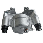 Front Right Brake Caliper for Chevrolet C1500/K1500 GMC C1500/K1500 (1990–1999) 18014745