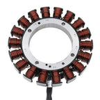 Stator W/ Connectors Kit for Z286E Z588E