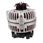 Alternator for Chevy Silverado 2005-2007