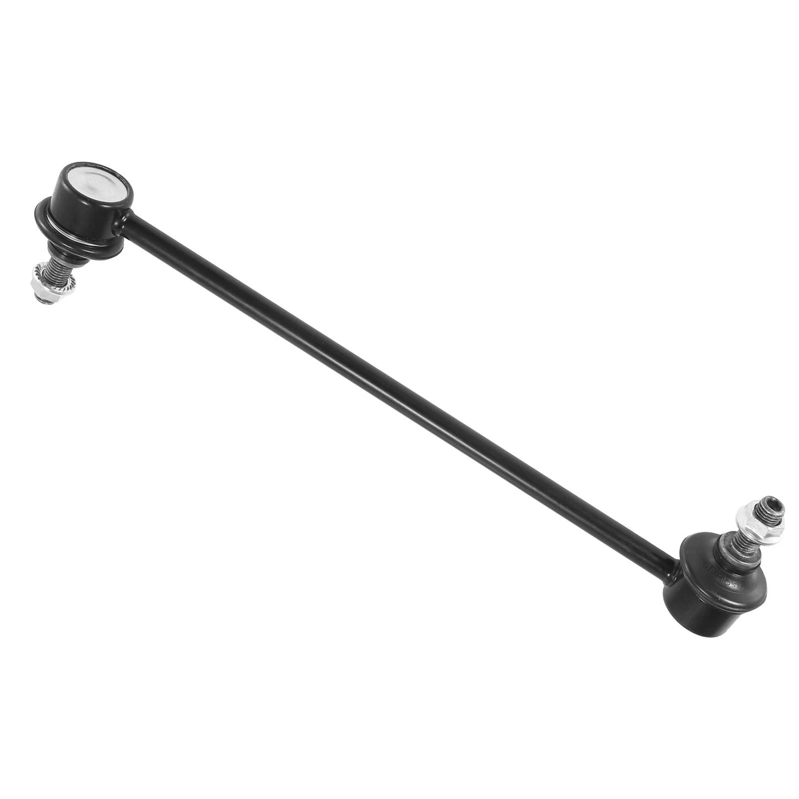 Front Stabilizer Sway Bar Link 48820-47010 K80230 for Toyota Corolla Matrix (2003–2008)