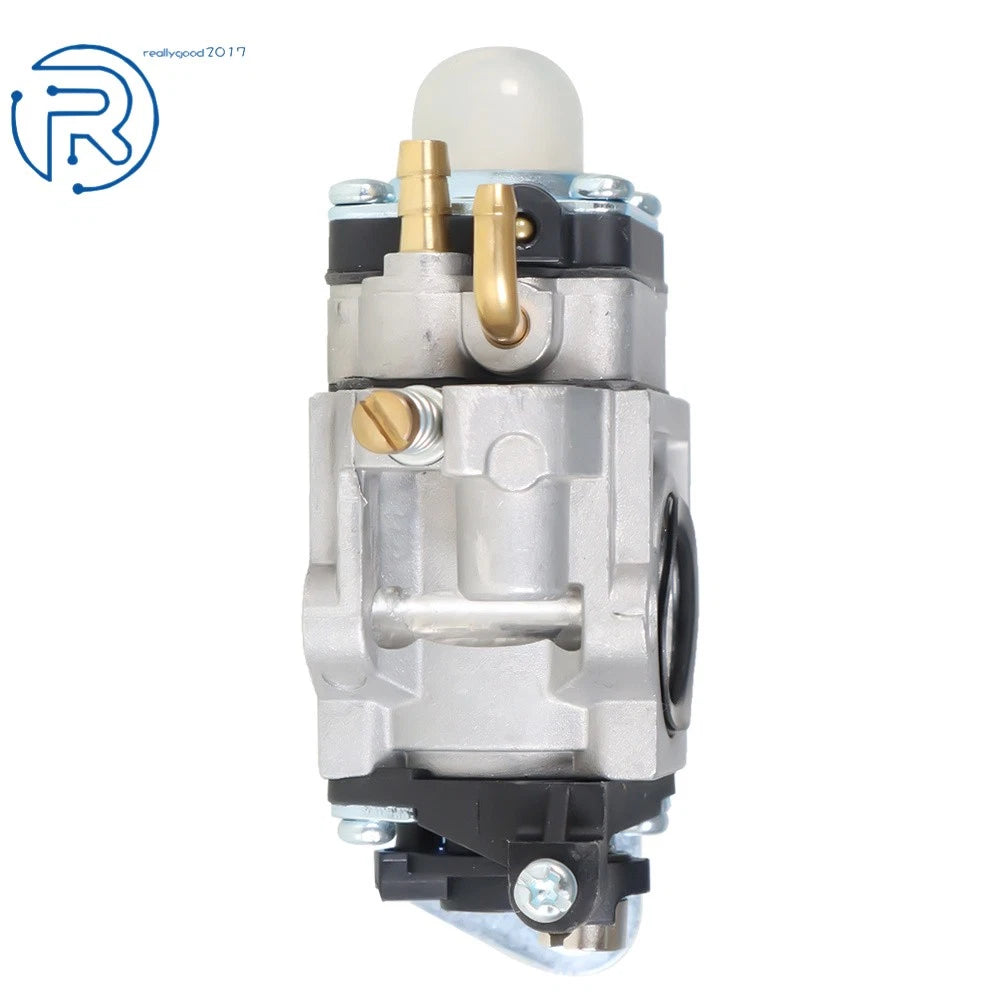 Carburetor for Southland Mini Cultivator (43cc)